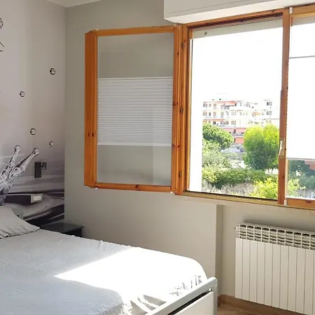Casalmare Via Asse Apartment Ventimiglia Exterior photo