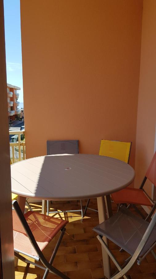 Casalmare Via Asse Apartment