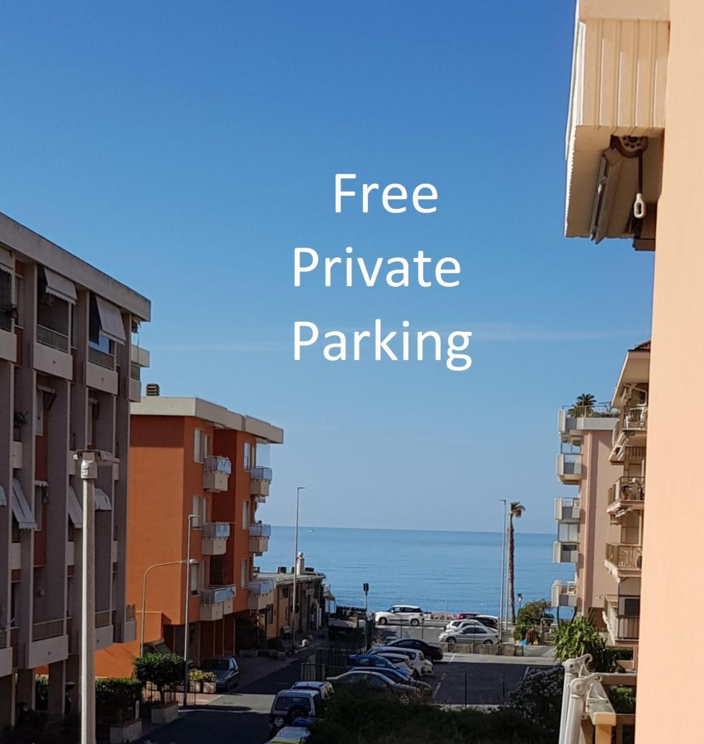 Casalmare Via Asse *